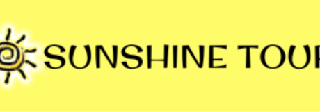 Sunshine Championship Tour